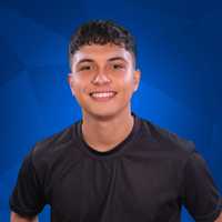 Avatar Wilhen Ferney Gutiérrez Pabón