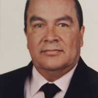 Avatar WILLIAM FIGUEROA SANCHEZ
