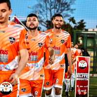 Wilson Fabian Fonnegra Gomez