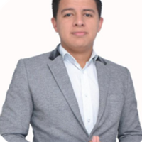 Willian Andres Garcia Muñoz