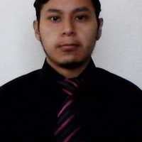 Avatar William Geovanny Chávez Vallejos