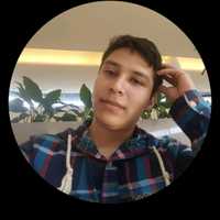 Avatar Wilmer Monterrozo