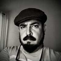 Avatar Franklin Javier Chaparro Peña