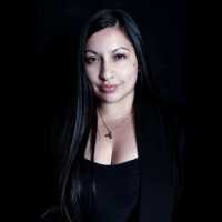 WHITNEY GIULIANNY PUERTA ALARCON