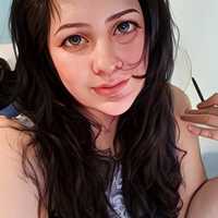 Avatar Blanca Cabral
