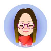 Whitney Chang