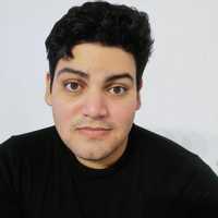 Avatar Giovanni José