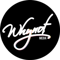 Platzi profile picture for @whynot