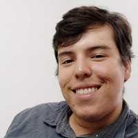 William Pabon