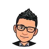 Avatar Winston Junior Barrera Lozano