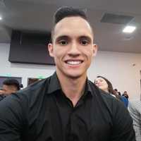 Avatar Wilson Vera