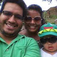 Avatar Wilson Andres Vergara Zambrano
