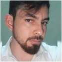 Avatar Wilber David Castro Oliva