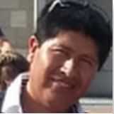 Avatar wilber Peralta