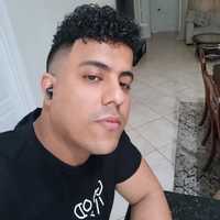 Wilbert J Galano Batista