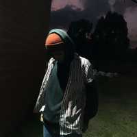 Avatar William Giovanny Baquero Romero