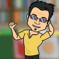 Avatar Wilmer Castellanos