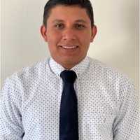 Avatar Wilder Orlando Angarita Ramirez