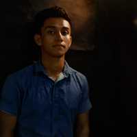 Avatar Wilderson Estive Tobar Cortes