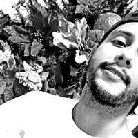 Wilman Garcia Mercado