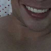 Avatar wilmer estevez