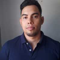 Avatar Wilfan Salas