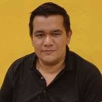 Avatar Wilfred Lemus