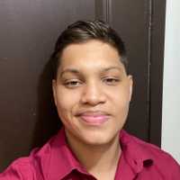 Avatar Wilfredo Cano
