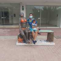 Avatar William Caceres