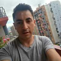 Avatar Wilson Avila