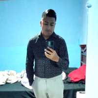 wilian122397