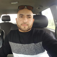 Avatar Wilian Patricio Delgado Guerrero