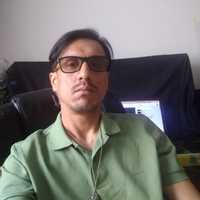 Avatar William Augusto Rojas Barrero