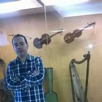 William Caicedo M