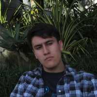 Wilson_Revan