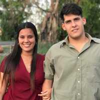 Avatar Willian Llaugert Goizueta