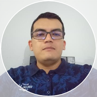 Avatar DAVID GIRALDO