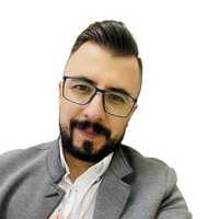 William Palencia