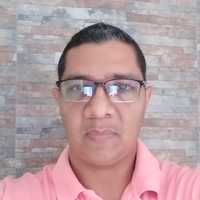 Avatar Rada García William Jesús