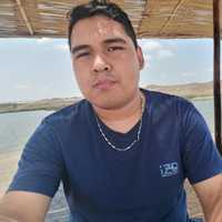 william.villena