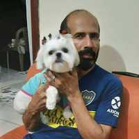 Avatar Wellington Tumbaco