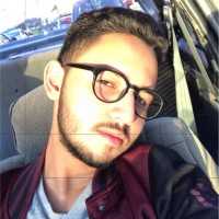 William Aguilar Calvo