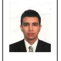 William Alexis Herrera