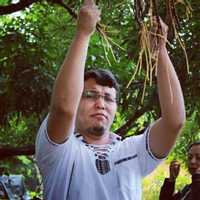 Avatar William Vladimir Alvarado Campos