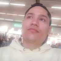 William Viana