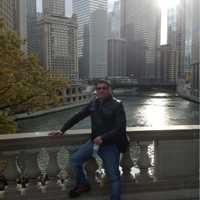 WILLIAM AUGUSTO RODRIGUEZ BETANCOURTH