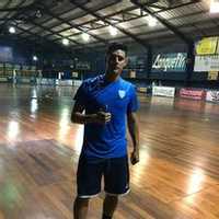 william adolfo tobar villeda