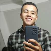 William Mauricio Cubillos Valencia