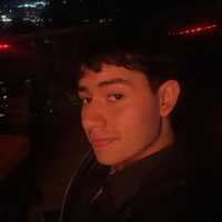 William Mauricio Vasquez Guerrero
