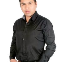 Avatar William PantojaYujra